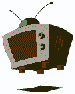 televizyon-hareketli-resim-0003