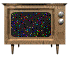televizyon-hareketli-resim-0012