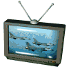 televizyon-hareketli-resim-0029