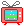 televizyon-hareketli-resim-0102