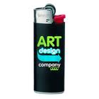 cakmak-hareketli-resim-0028