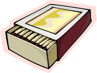 cakmak-hareketli-resim-0055