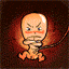 eglence-hareketli-resim-0039
