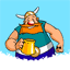 eglence-hareketli-resim-0040