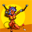 eglence-hareketli-resim-0054