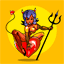 eglence-hareketli-resim-0055