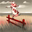 eglence-hareketli-resim-0134