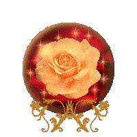 cicek-hareketli-resim-0272