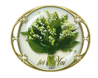 cicek-hareketli-resim-0293