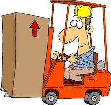 forklift-hareketli-resim-0012