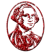 isilti-ve-parlak-sus-hareketli-resim-0022