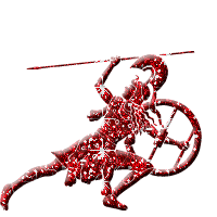 isilti-ve-parlak-sus-hareketli-resim-0116