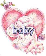 isilti-ve-parlak-sus-hareketli-resim-0285