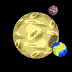 kure-hareketli-resim-0026