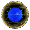 kure-hareketli-resim-0042