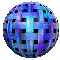 kure-hareketli-resim-0051