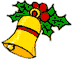 can-hareketli-resim-0012