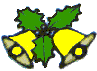 can-hareketli-resim-0026