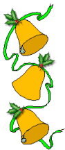 can-hareketli-resim-0051