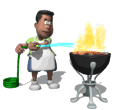 mangal-hareketli-resim-0020