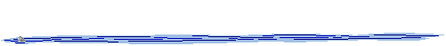 kopek-baligi-hareketli-resim-0011