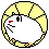hamster-hareketli-resim-0156