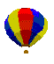 sicak-hava-balonu-hareketli-resim-0008