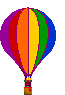 sicak-hava-balonu-hareketli-resim-0011