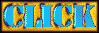 ana-sayfa-hareketli-resim-0016