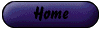 ana-sayfa-hareketli-resim-0069