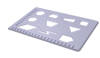 ofis-hareketli-resim-0106