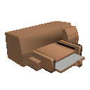 ofis-hareketli-resim-0123