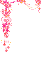 kawai-hareketli-resim-0471