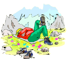 tirmanis-hareketli-resim-0013