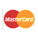 kredi-karti-hareketli-resim-0013