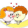 asikler-hareketli-resim-0040
