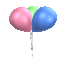 balon-hareketli-resim-0013