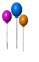 balon-hareketli-resim-0042