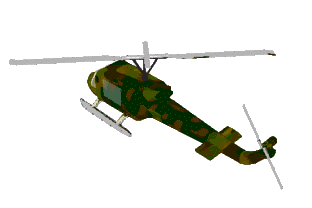 askeri-helikopter-hareketli-resim-0009