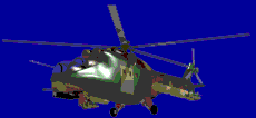 askeri-helikopter-hareketli-resim-0015