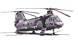 askeri-helikopter-hareketli-resim-0023
