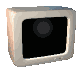 monitor-ve-ekran-hareketli-resim-0003