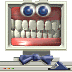 monitor-ve-ekran-hareketli-resim-0004