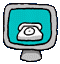 monitor-ve-ekran-hareketli-resim-0005