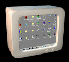 monitor-ve-ekran-hareketli-resim-0007