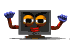 monitor-ve-ekran-hareketli-resim-0079