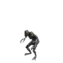 canavar-hareketli-resim-0049