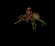 canavar-hareketli-resim-0058