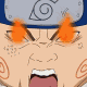 naruto-hareketli-resim-0041