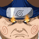 naruto-hareketli-resim-0044